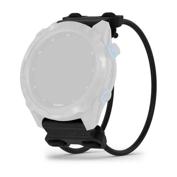 Garmin QuickFit® 26 Bungee Mount