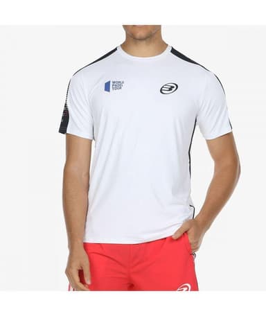 Bullpadel XXL