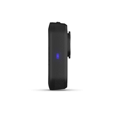 Garmin Varia™ RVR315
