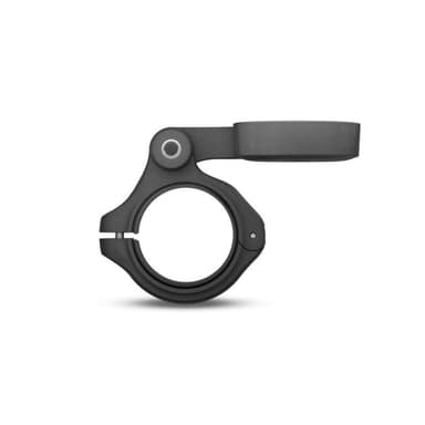 Garmin Edge® mountainbikefäste