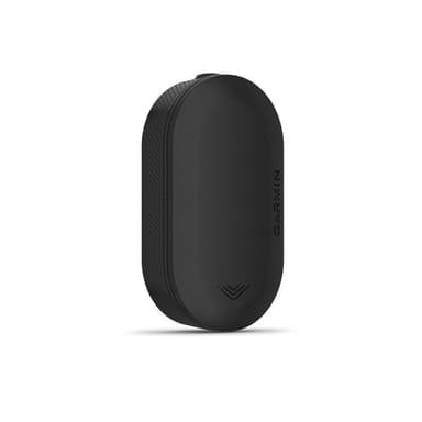 Garmin Varia™ RVR315
