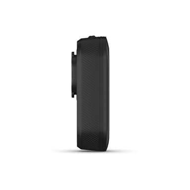 Garmin Varia™ RVR315