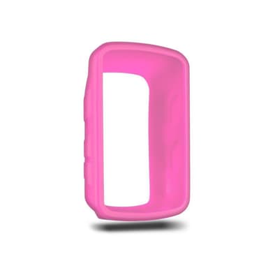 Garmin Silicone Cases (Edge® 520)