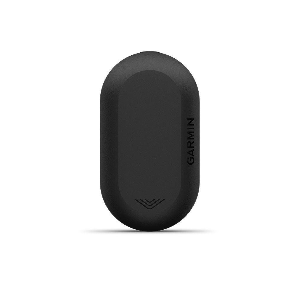 Garmin Varia™ RVR315