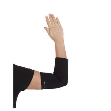 Back on Track Albuebeskytter Physio XS