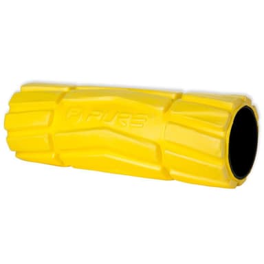 Pure2Improve Roller Soft