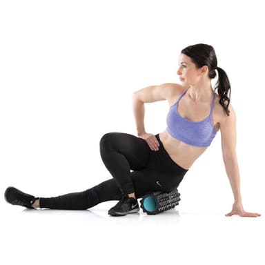 Gymstick Active Barrel Roller 33cm
