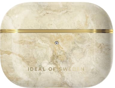 Sandstorm Marble