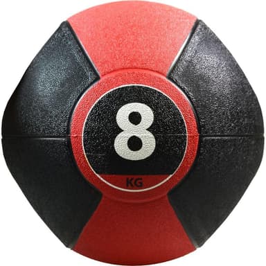 8 kg