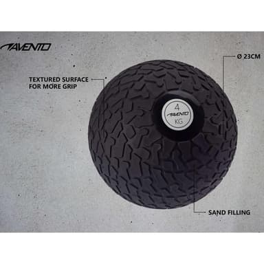4 kg
