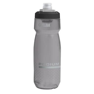 Camelbak