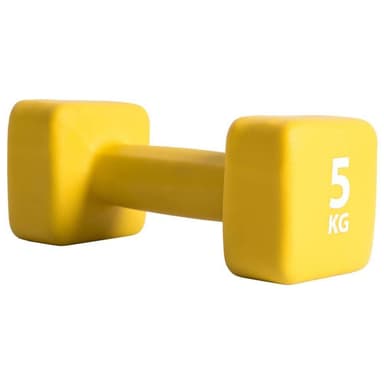 5 kg