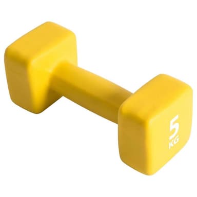 5 kg
