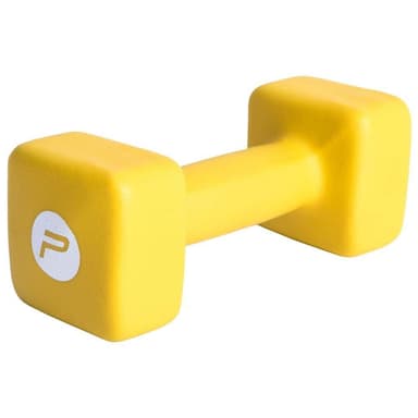 5 kg