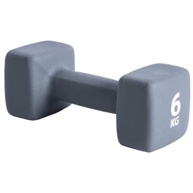 6 kg