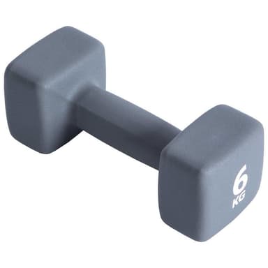 6 kg