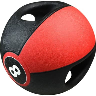 8 kg