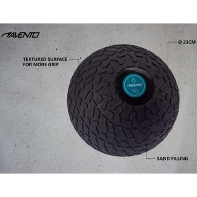 6 kg