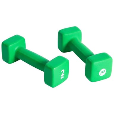 vidaXL