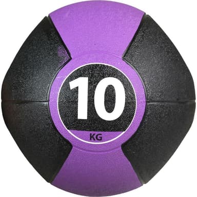 10 kg