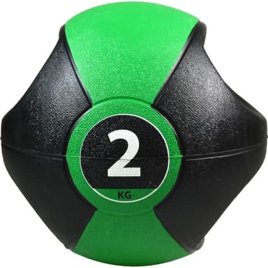 2 kg