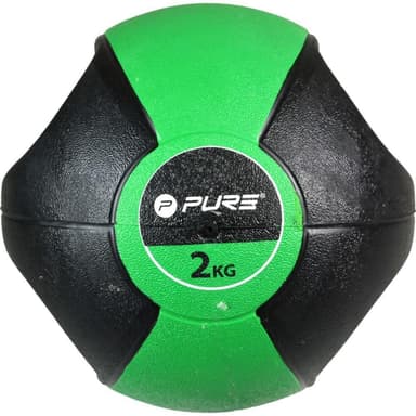 2 kg