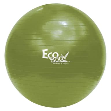 Ecobody Yoga ball 85 cm