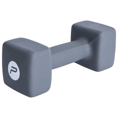 6 kg