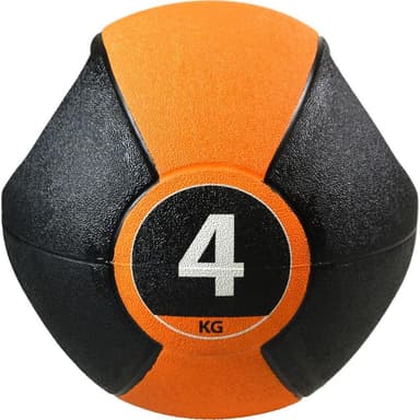 4 kg