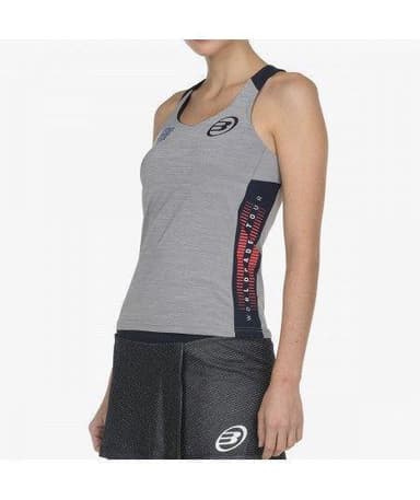Bullpadel Camiseta Ravolta XS