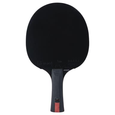 STIGA Bat 5-Star Prestige