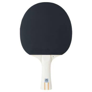 STIGA Bat 1-Star Evolve