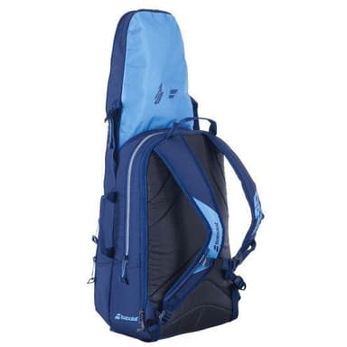 Babolat Backpack Pure Drive, Tennis Tasker