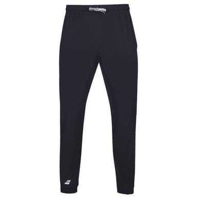 Babolat Play Pant Junior 12-14 ÅR