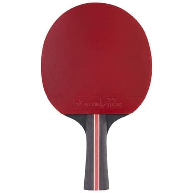STIGA Bat Flexure - 5-Star