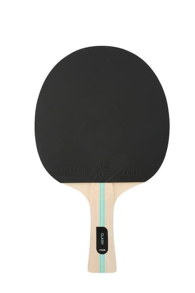 STIGA Bat Hobby Clash