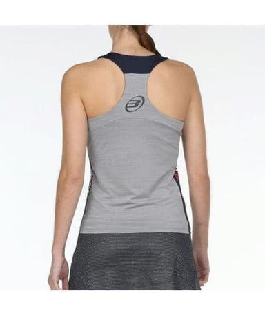 Bullpadel Camiseta Ravolta XS