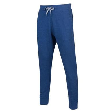 Babolat Exercise Jogger Pant Women Blue L