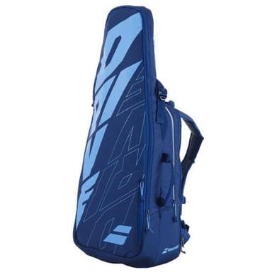 Babolat Backpack Pure Drive, Tennis Tasker