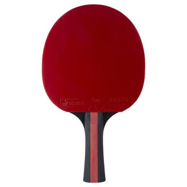 STIGA Bat 5-Star Prestige