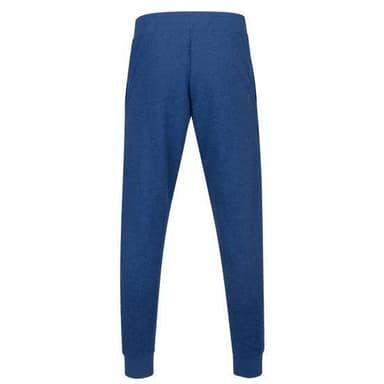 Babolat Exercise Jogger Pant Women Blue L