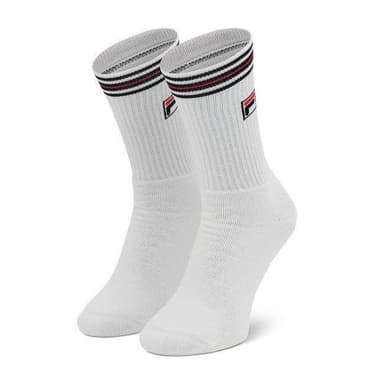 Fila Sock F1701