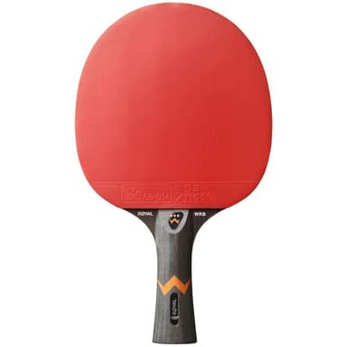 STIGA Royal Three Star WRB