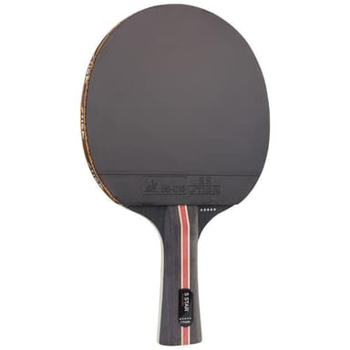 STIGA Bat Flexure - 5-Star