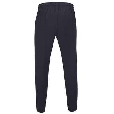 Babolat Play Pant Junior 12-14 ÅR