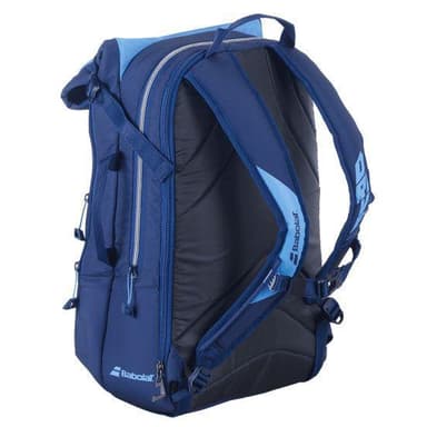 Babolat Backpack Pure Drive, Tennis Tasker