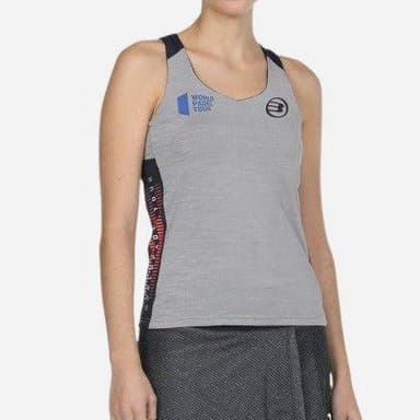 Bullpadel Camiseta Ravolta XS