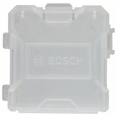 Bosch Accessories 2608522364 1 stk