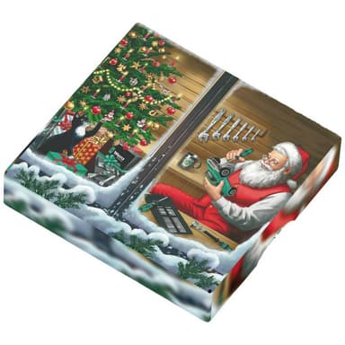 Wera 05135806001 Bitsæt 1 Set