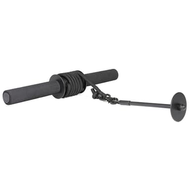 Gymstick Wrist Trainer